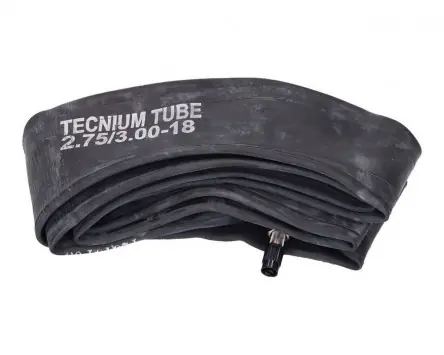 Schlauch für Reifen 18 Zoll (V=TR4 0°) 2.75 - 3.00 -18 Wochenendangebot