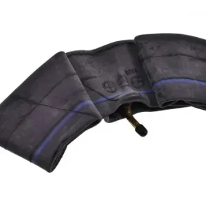 Sonderangebot Schlauch SPEEDWAYS 3.00-10 - 3.50-10 JS-87C passt für Roller, Scooter, Mofa, Moped, Motorrad, Zweiräder