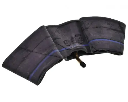 Sonderangebot Schlauch SPEEDWAYS 3.00-10 - 3.50-10 JS-87C passt für Roller, Scooter, Mofa, Moped, Motorrad, Zweiräder