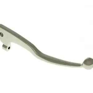 Bremshebel rechts silber - Yamaha TZR 50 - 125 Mega-Angebot