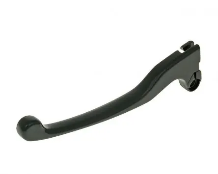Bremshebel links schwarz - Aprilia Beta MBK Yamaha Peugeot Kracherpreis