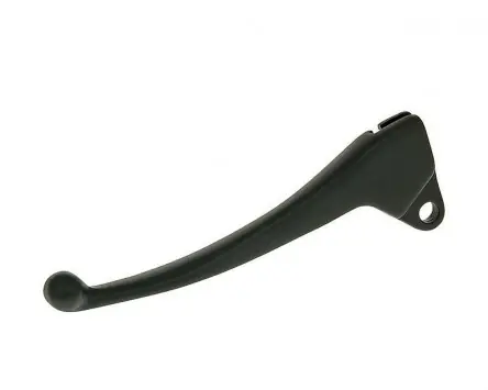 Bremshebel links schwarz - Yamaha Axis, Cygnus, X-Flame Sale