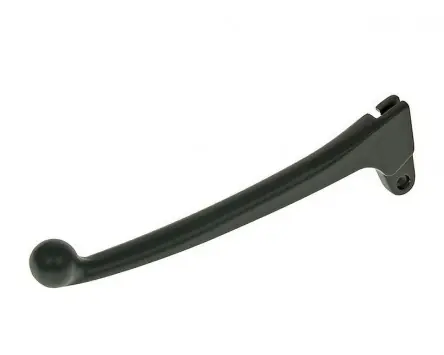 Saisonangebot Bremshebel links schwarz - SYM Jet Sport X, Joymax 125 / 250