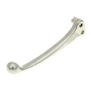 Bremshebel links silber - Honda NES, SES, PES/PS, SH 125/50 Billig