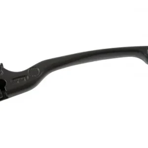 Bremshebel rechts RMS für Vespa PK XL/FL/HP/N/XL2 Heißes Angebot