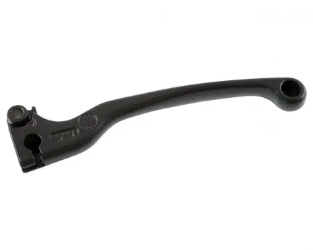 Bremshebel rechts RMS für Vespa PK XL/FL/HP/N/XL2 Heißes Angebot