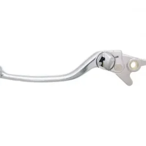 Bremshebel VICMA links silber für Gilera GP800 10- Neue Kollektion