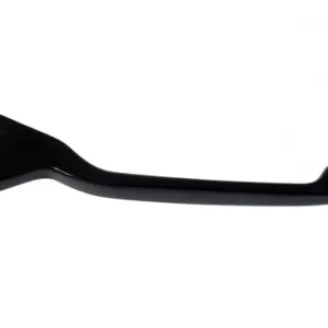 Bremshebel schwarz kompatibel für Piaggio / Aprilia / Gilera HengTong l Sale