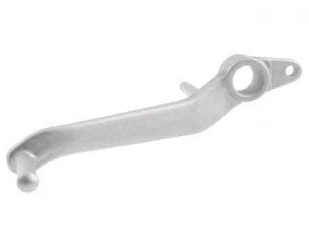 Bestseller Bremspedal ORIGINAL Yamaha MT 125 2014 bis 2019 RE11 RE29 MT125 Bremse Ersatz 5D7F72112000