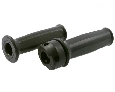 Neue Ware Gasgriff Peugeot Zenith Buxy usw