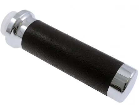 Gasgriff für Zoll Lenker ORIGINAL für Sym Cello 50 4T Preis Gesenkt