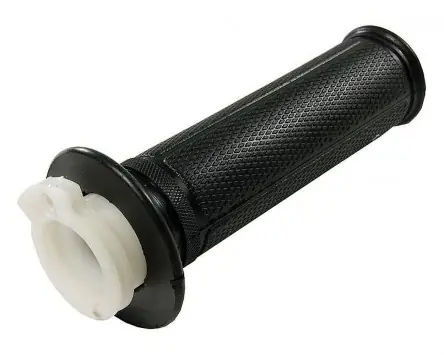 Gasgriff Rivello Version 2 Flex-Tech Hurrican, Napoli, Firenze, Speedy, Sprint Top-Preis