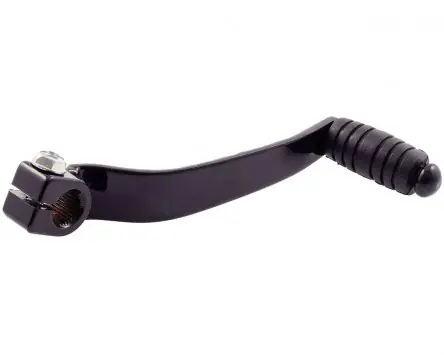 Schalthebel passend für Yamaha DT / MX Direkt Vom Hersteller