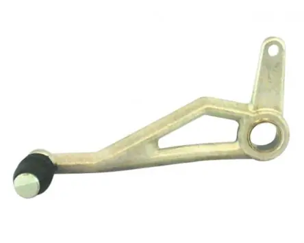 Schalthebel für Rieju RS2 Sale