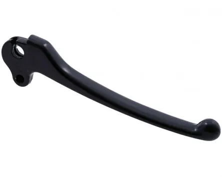 Geprüft Kupplungshebel/Bremse FA Vespa PX80-200/E Lusso,P80-150X
