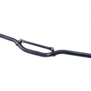Downhill Lenker TNT carbon-look Top-Seller