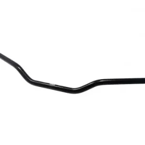 Aktuell Lenker TRW LUCAS Superbike 750mm schwarz eloxiert 22mm Motorrad Universal