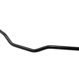 Lenker TRW LUCAS Elegance schwarz 22mm Superbike, Cafer Racer Motorrad Universal Must-Have