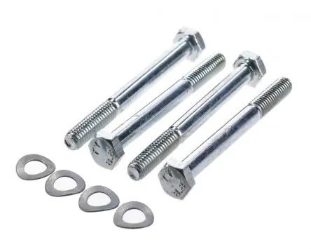 Top-Angebot Lenker Set 2EXTREME für Simson S50