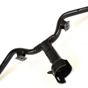 Ausverkauf Lenker Original Peugeot Speedfight 1+2