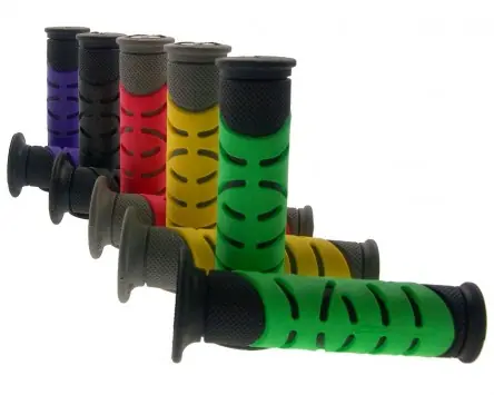 Lenkergriffe PROGRIP 719 versch. Farben Preis Gesenkt