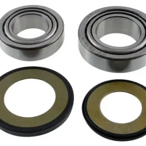 Lenkkopflager Kegelrollenlager kompatibel für Yamaha XJ 900 Knallerangebot