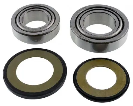 Lenkkopflager Kegelrollenlager kompatibel für Yamaha XJ 900 Knallerangebot