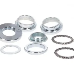 Angebot Lenkkopflager Set 8-teilig Simson KR51, SR4-2, SR4-3, SR4-4