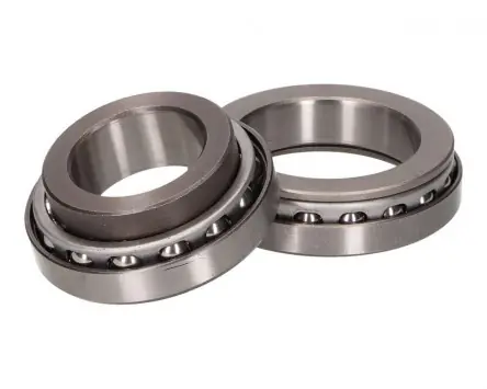 Neu Im Sortiment Lenkkopflager Set 2EXTREME kompatibel für Yamaha X-Max 2010-