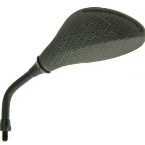 Spiegel links VICMA Flash Carbon - M8 Sale