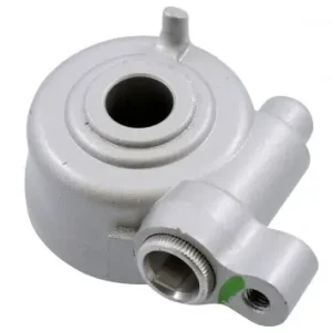 Tachoantrieb Tachogeber Tachoschnecke für SYM JET Euro X Neue Ware