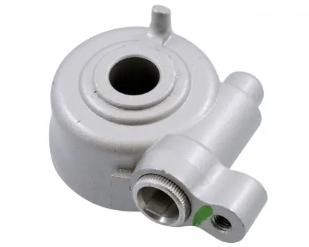 Tachoantrieb Tachogeber Tachoschnecke für SYM JET Euro X Neue Ware