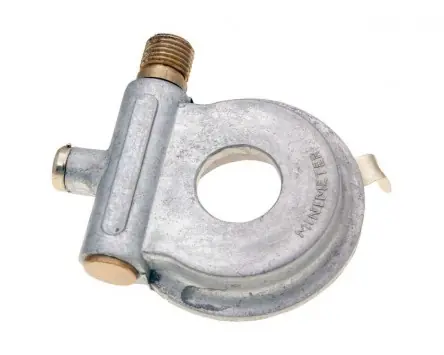 Tachoantrieb 15mm für Rieju RR 98-05 Solange Der Vorrat Reicht