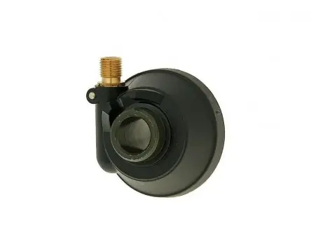 Zertifiziert Tachowellenantrieb Tachoschnecke WACHMANN kompatibel für Gilera Runner 180 FXR DT M08 Runner 50
