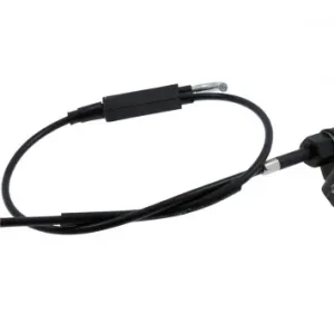 Chokezug für Suzuki VZ 800 Marauder (AF1112) Neue Ware
