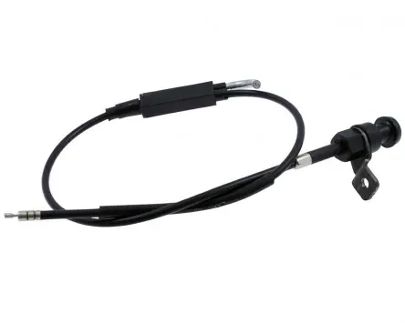 Chokezug für Suzuki VZ 800 Marauder (AF1112) Neue Ware
