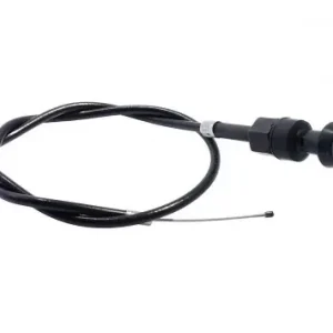 Chokezug komplett einbaufertig kompatibel für Yamaha PW 50 / PW 80 Mini Motocross Heißes Angebot
