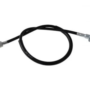 Drehzahlmesserwelle Kawasaki EN450/Z 650/750/900/1000/Z1 900 Neue Kollektion