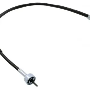 Drehzahlmesserwelle Kawasaki GPZ 305 B/Z 250 A/J/Z400/440 Expressversand