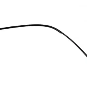 Neu Im Sortiment Drehzahlmesserwelle Suzuki GS 450/GS 550/ GS650/GSX 400