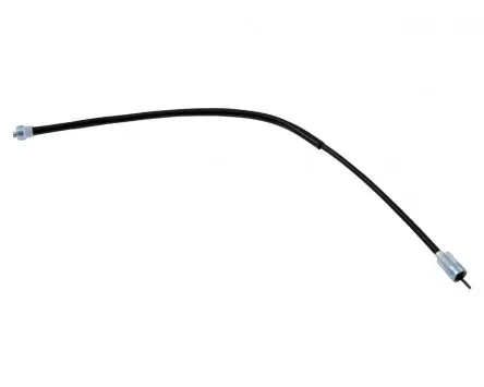 Neu Im Sortiment Drehzahlmesserwelle Suzuki GS 450/GS 550/ GS650/GSX 400