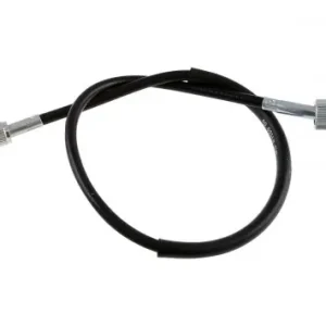 Neu Im Sortiment Drehzahlmesserwelle XJ 550/XJ 650 H/N (4V8/4K0)