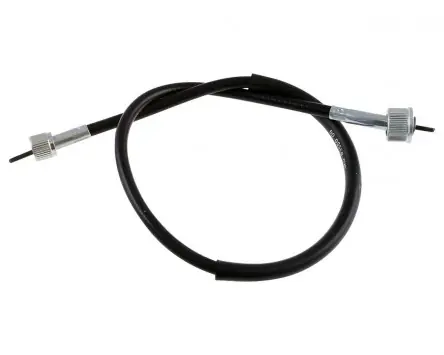 Neu Im Sortiment Drehzahlmesserwelle XJ 550/XJ 650 H/N (4V8/4K0)