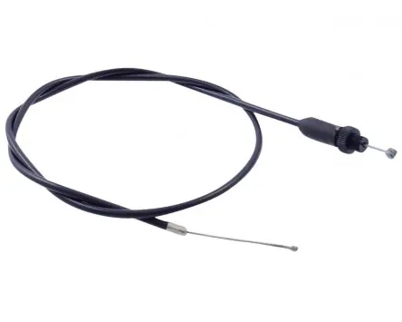 Saisonangebot Gaszug passend für Honda MTX