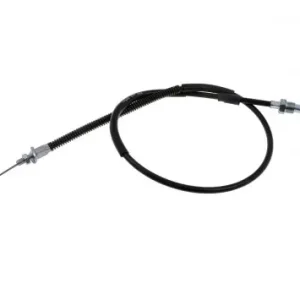 Preiswert Gaszug Schliesser für Honda CB 400 F2 Four (CB400F)