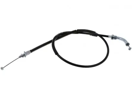 Preiswert Gaszug Schliesser für Honda CB 400 F2 Four (CB400F)