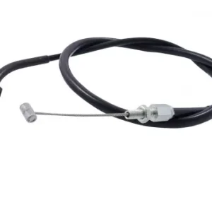 Gaszug Schliesser für Honda CB 500 (PC26) Expressversand
