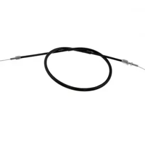 Gaszug Schliesser Honda 600 V Transalp/XRV 650 (PD06/10/RD03 Billig