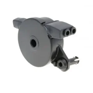 Gaszug Beschleuniger universal 11,33 Heißes Angebot