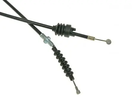Kupplungszug PTFE - MotorHispania Furia 50 Neu